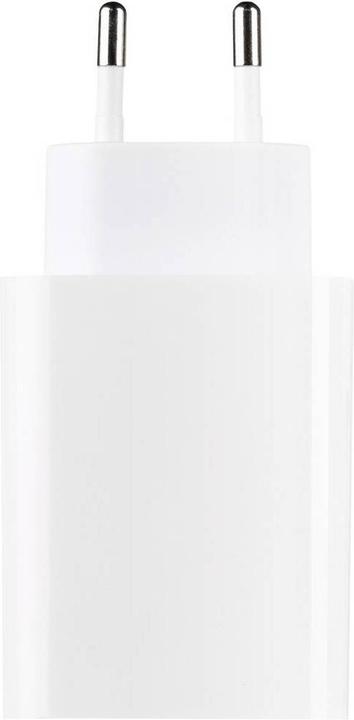 Produktbild Vivanco Fast Charger Set, USB Type-C Schnellladegerät, 12W (12 W)
