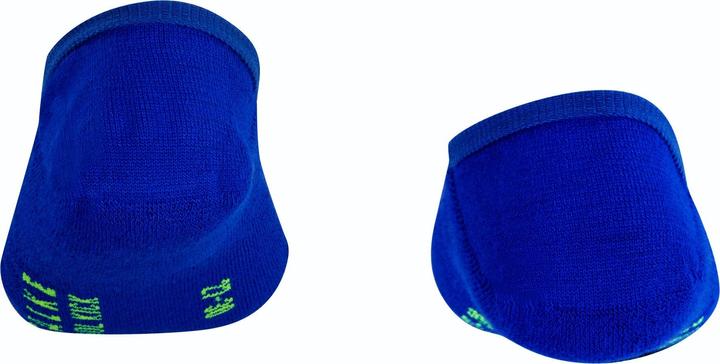 Image du produit Falke 12285 (Une unité par pack, 31 - 34)