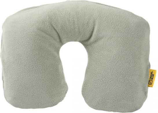 Immagine prodotto Travel Blue De Luxe (Cuscino per testa e collo)