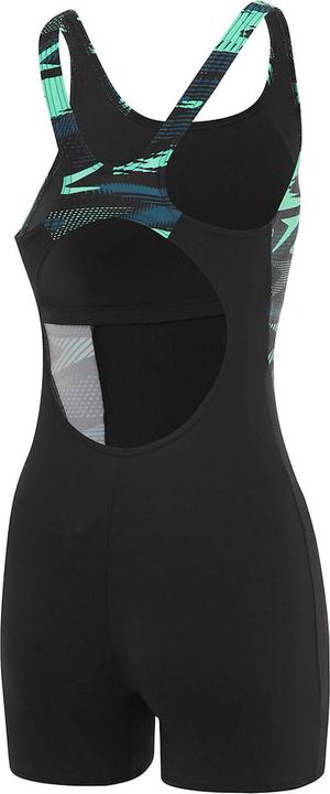 Image du produit Speedo HyperBoom Splice Legsuit