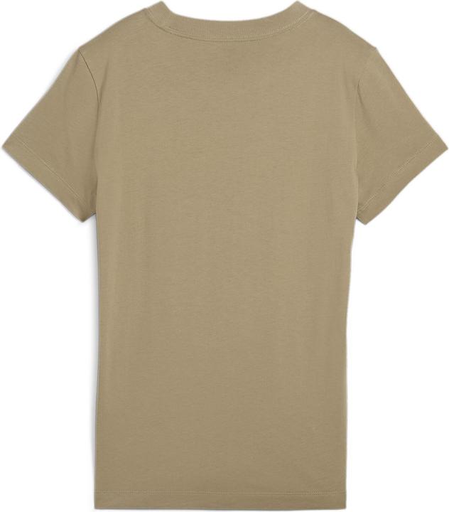 Puma SQUAD Graphic Tee (XL)