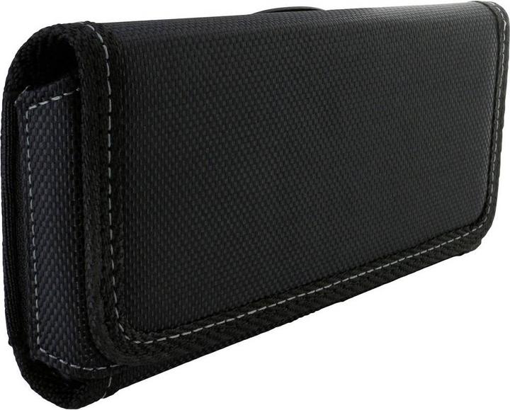 Produktbild XiRRiX Gürteltasche 4XL-2