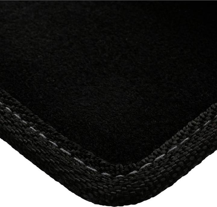 Produktbild XiRRiX Gürteltasche 4XL-2