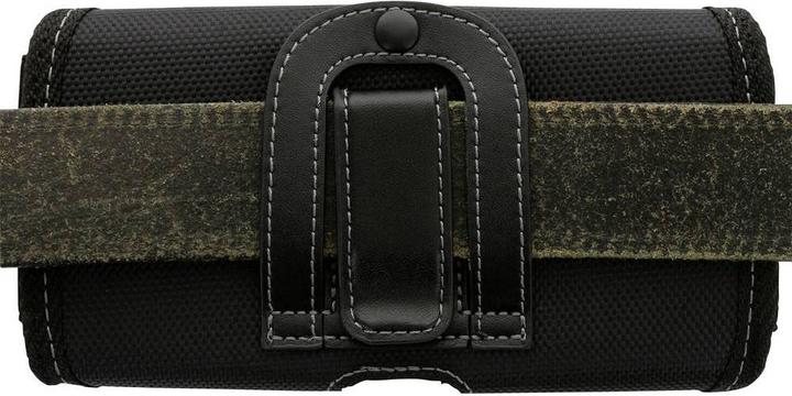 Produktbild XiRRiX Gürteltasche 4XL-2