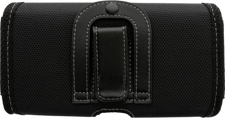 Produktbild XiRRiX Gürteltasche 4XL-2