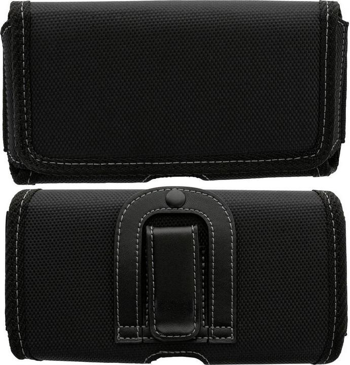 Produktbild XiRRiX Gürteltasche 4XL-2