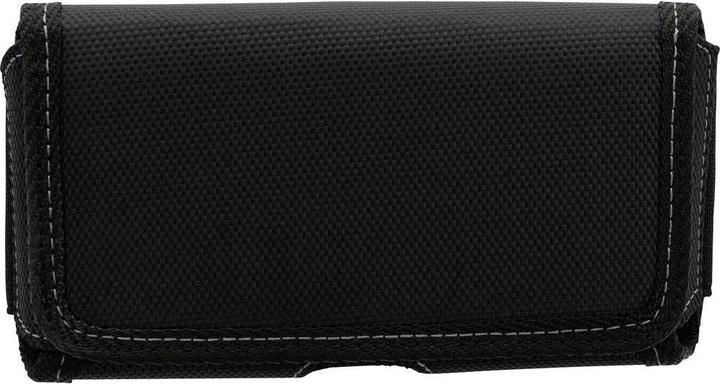 Produktbild XiRRiX Gürteltasche 4XL-2