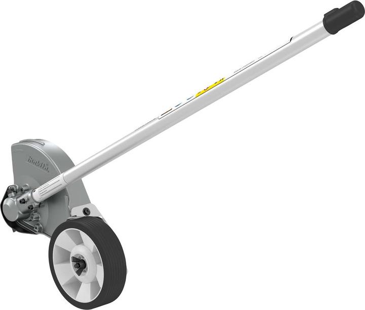 Actual product image Makita EE400MP (Weed whacker)