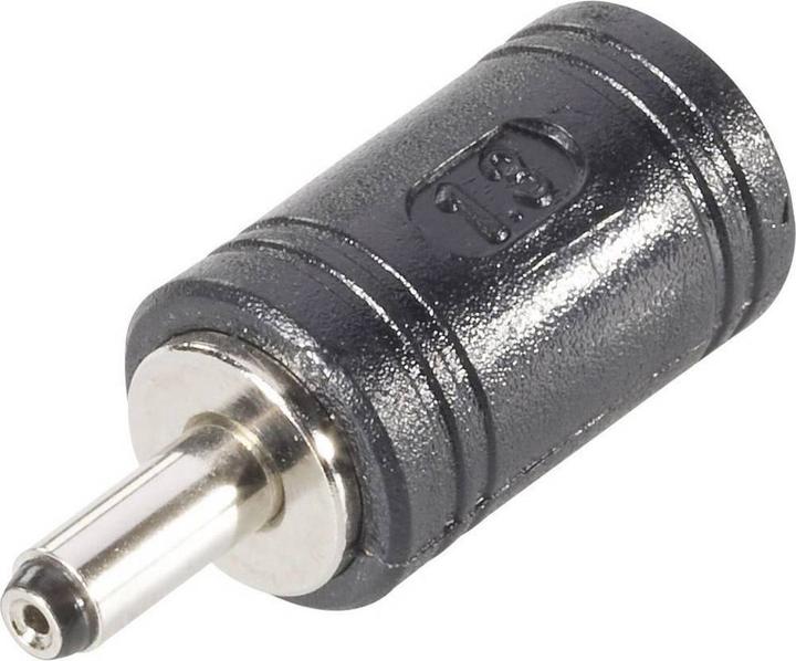 Immagine prodotto BKL Electronic Adattatore per alimentatore