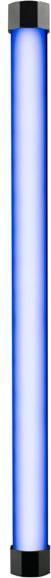 Actual product image Nanlite PavoTube II 15X 1Kit (Video light, Studio light, Rod light)