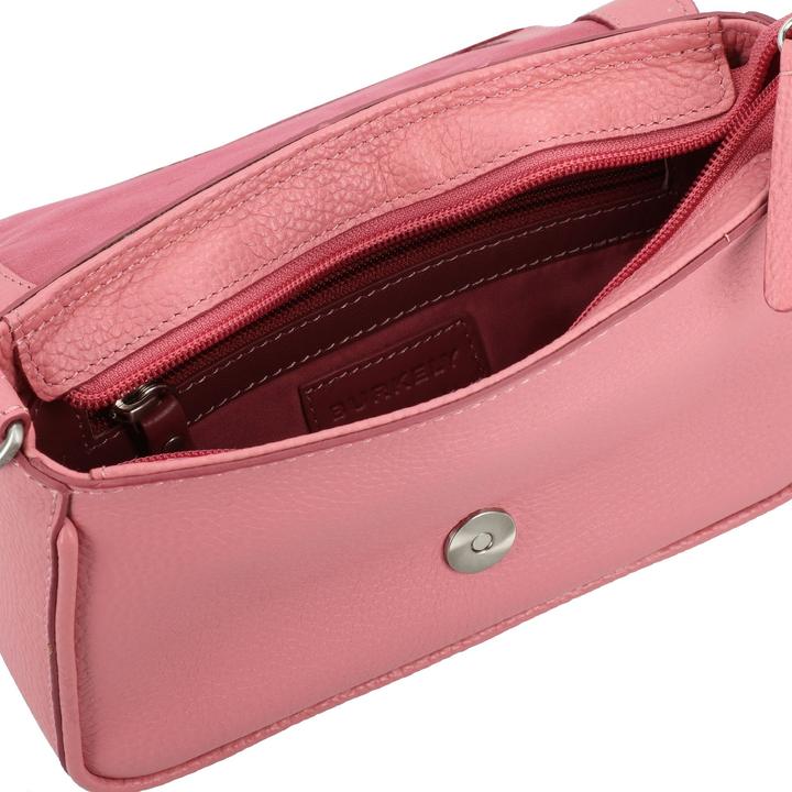 Immagine prodotto Burkely Always Alyx Crossbody Bag