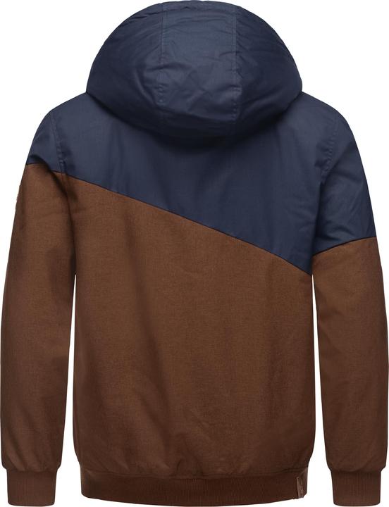 Produktbild Ragwear Wings (3XL)