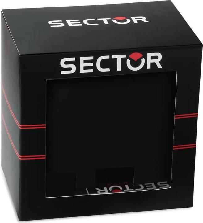 Immagine prodotto Sector R3251280001 EX-26 (Orologio digitale, 44 mm)