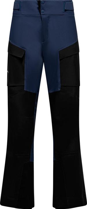 Salewa Sella Free 3 Layers Powertex Hose (XXL)