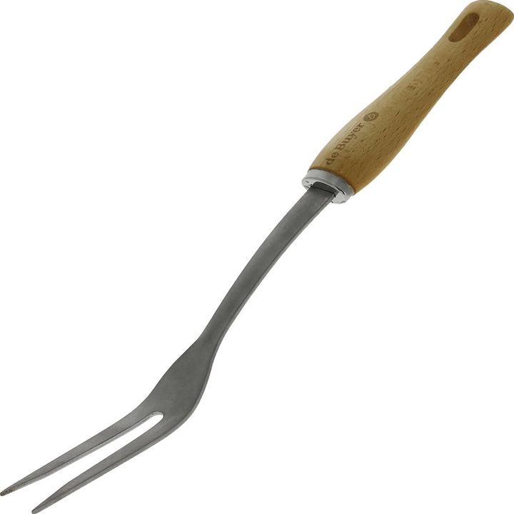 de Buyer Fourchette à viande Nostalgy (Fourchette à viande)