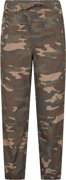 Mountain Warehouse Hosen (128)
