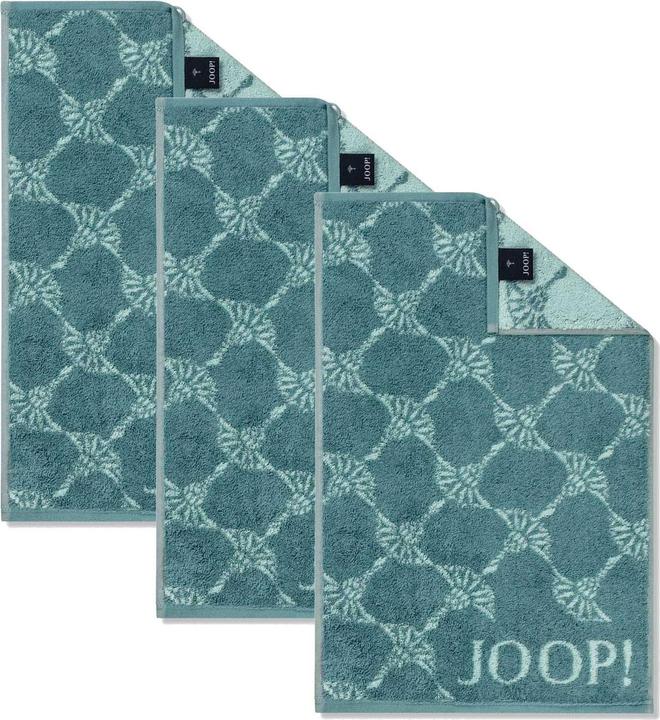 Actual product image Joop! Unisex (30 x 50 cm)