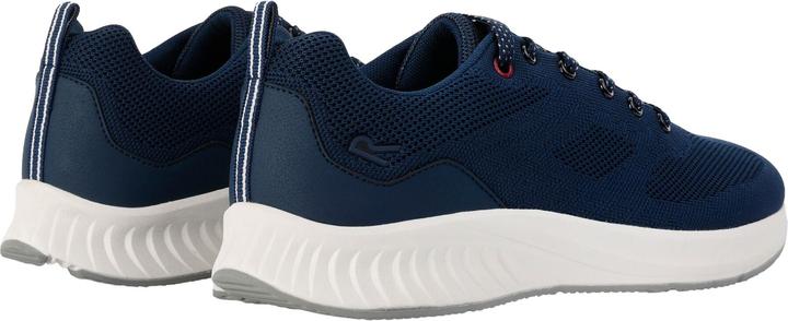 Produktbild Regatta Sneaker Marine (42)