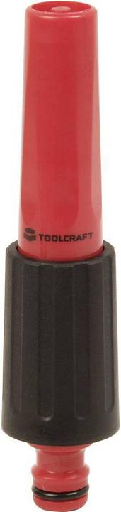 Toolcraft Gartenspritze