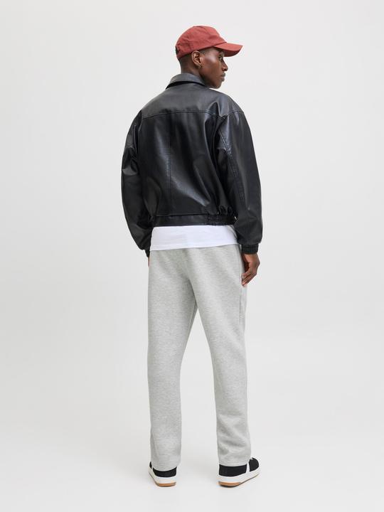 Produktbild Jack & Jones Loose Fit Loose Fit Hosen Loose Fit Hosen (XS)