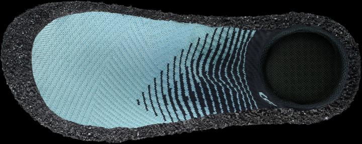 Immagine prodotto Skinners 2.0 (47 - 48)
