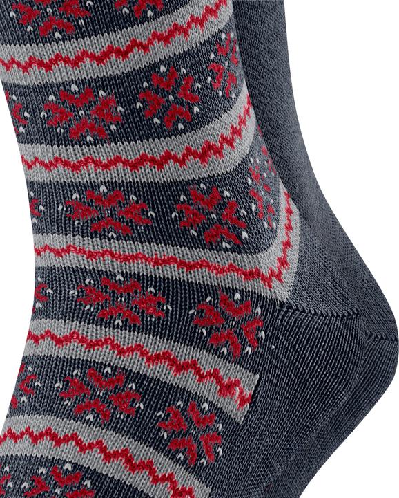 Produktbild Esprit Scandi 2-Pack Herren (2er Pack, 39 - 42)