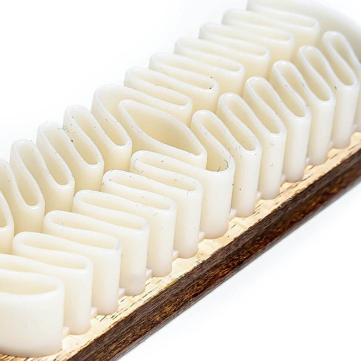 Produktbild Collonil Velours Boy Rauleder-Spezialbürste (1 x)