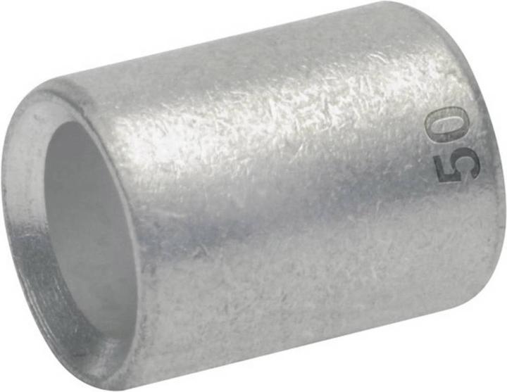 Produktbild Klauke Parallelverbinder