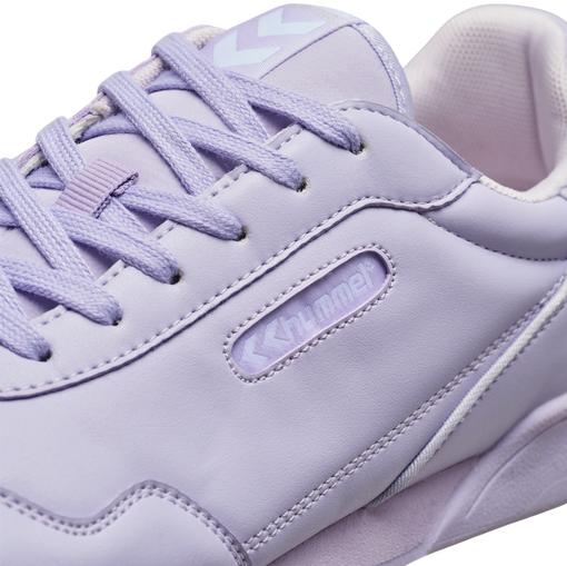 Immagine prodotto hummel Forli Tonal (36)