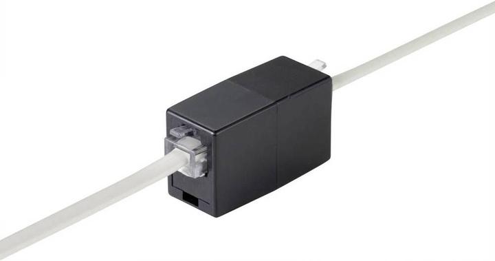 Produktbild Renkforce Telefon (analog) Adapter
