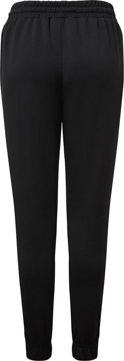 Produktbild Tri Dri Jogginghosen (3XL)