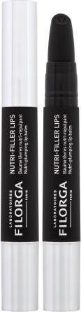 Filorga Nutrifiant Filler Lips (Balsam, 4 ml)