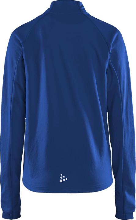 Produktbild Craft Evolve Full Zip Jr (122, 128)