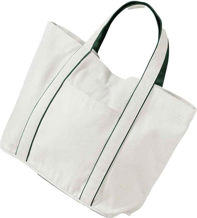 Immagine prodotto Westford Mill Courtside Borsa a Tracolla (9.50 l)