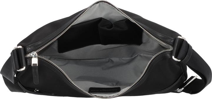 Produktbild Mandarina Duck Handtasche Hunter Hobo VCT20