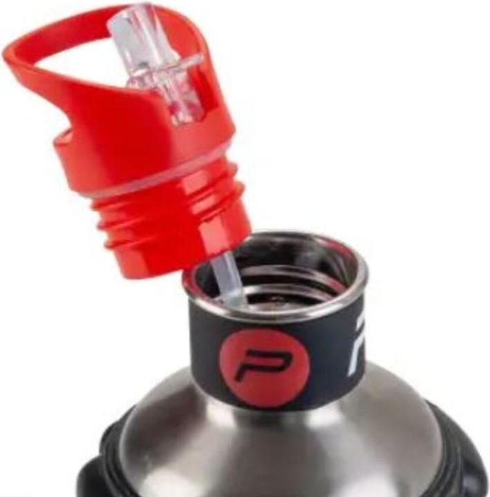 Produktbild Pure2improve Wasserflasche (1.20 l)