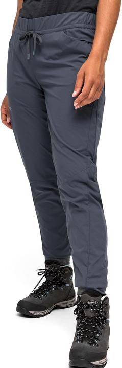 Actual product image Maier Sports Women's Fortunit XR (M, L)
