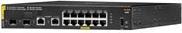Produktbild HPE Aruba CX 6001 (16 Ports)