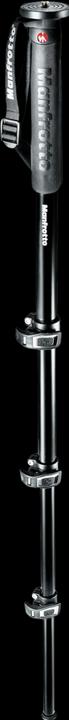 Produktbild Manfrotto Xpro (Metall)