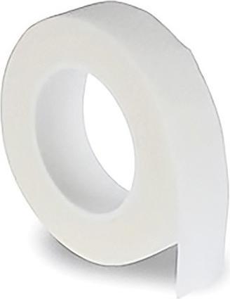 Actual product image DermaPlast Isopor Fleece Fixation Plaster (1 x)