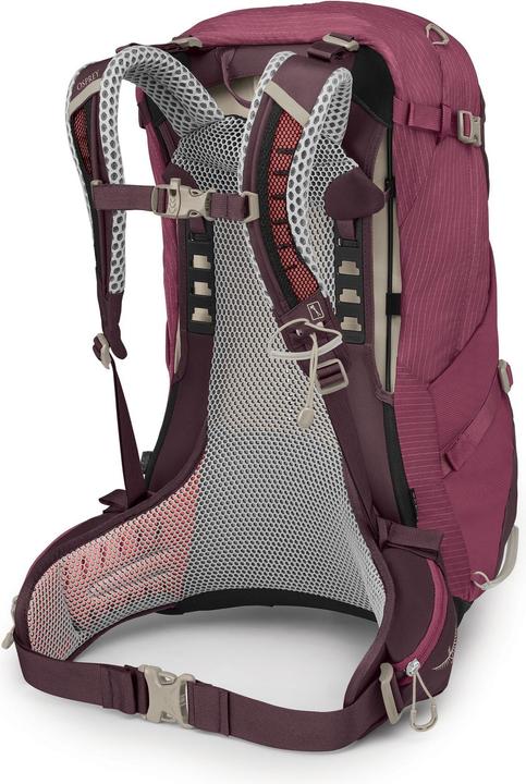 Image du produit Osprey Sirrus 34 sac à dos w 57 cm (50 l)