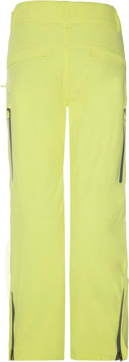 Actual product image Protest CARMACKS snowpants (XL)