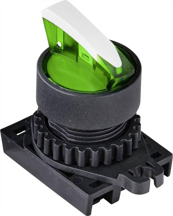 Produktbild Tru Components Wahltaste