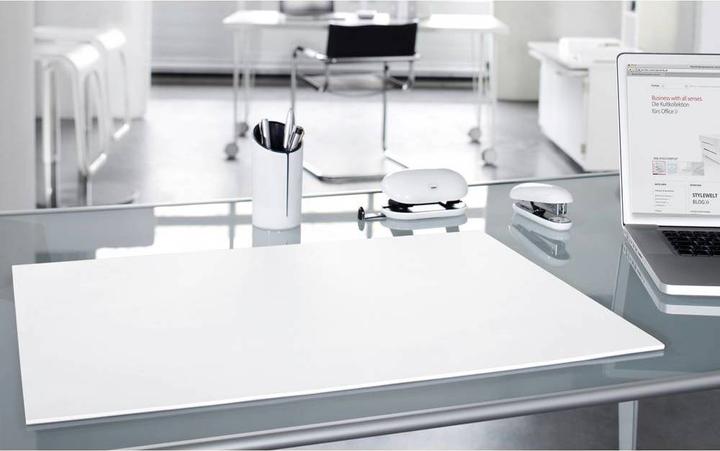 Produktbild Sigel Schreibunterlage (595 x 410 mm)