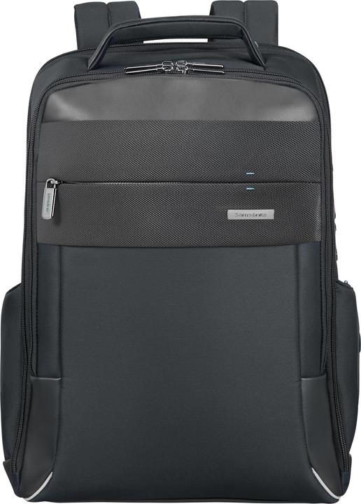 Samsonite Spectrolite 2.0 (20 l)