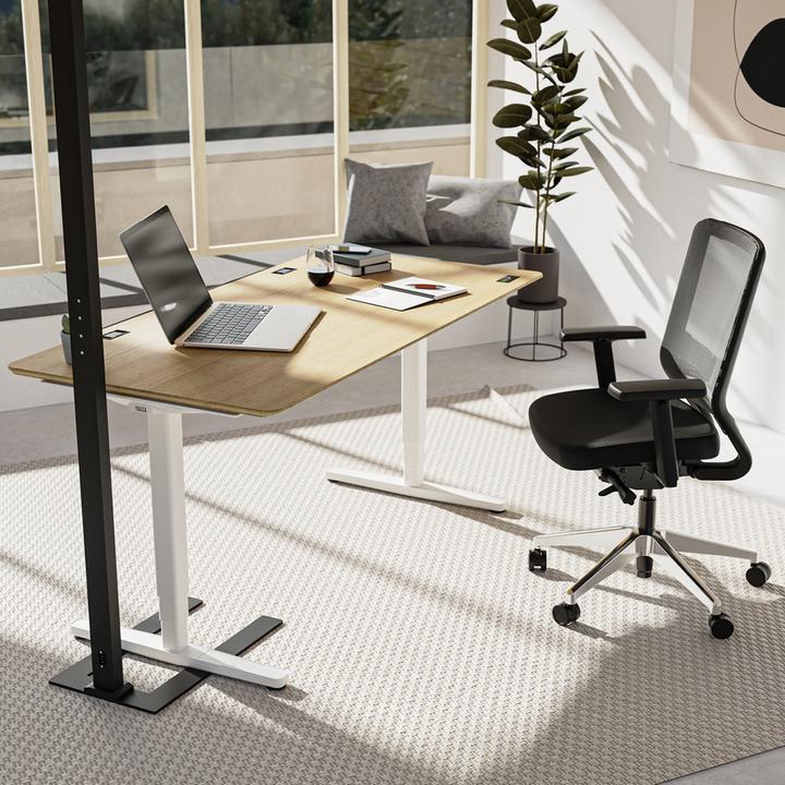 Immagine prodotto Yaasa Desk Pro (180 x 80 cm)