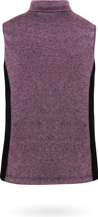 Produktbild Normani Damen Strickweste „Kashechewan“ - 8831 (S)