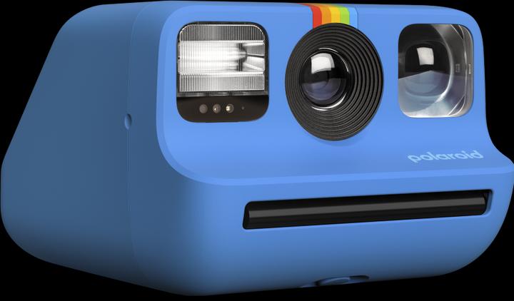 Produktbild Polaroid Go Gen2