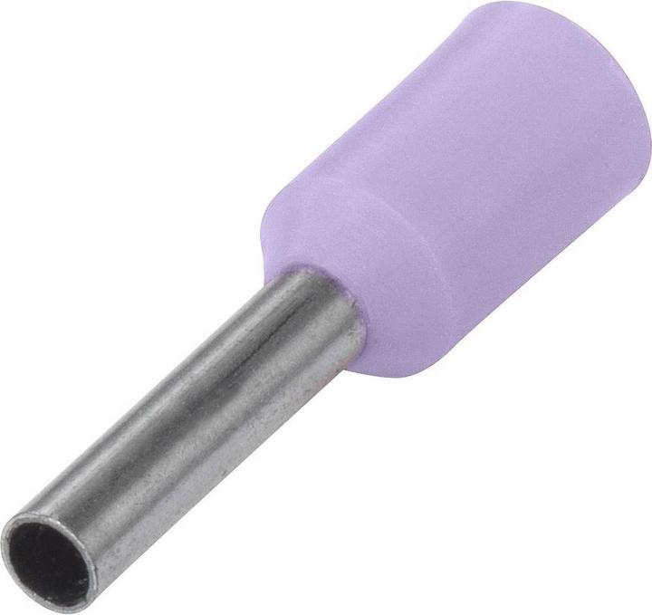 Tru Components Aderendhülse