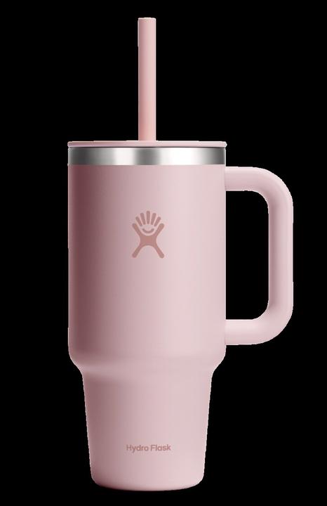 Actual product image Hydro Flask All Around Travel Tumbler (0.95 l)